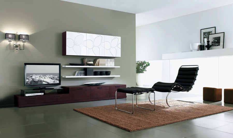 web shop TVK 88 